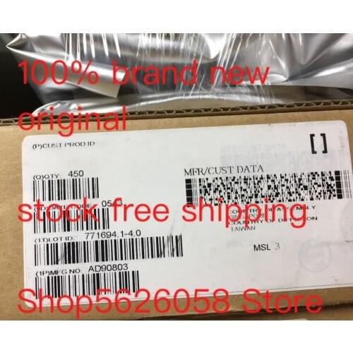 AD90803 100% new original freeshipping 1PCS/LOT STOCK