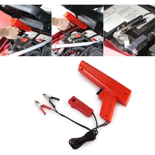 Зажигание мотоциклов AOZBZ China At AliExpress