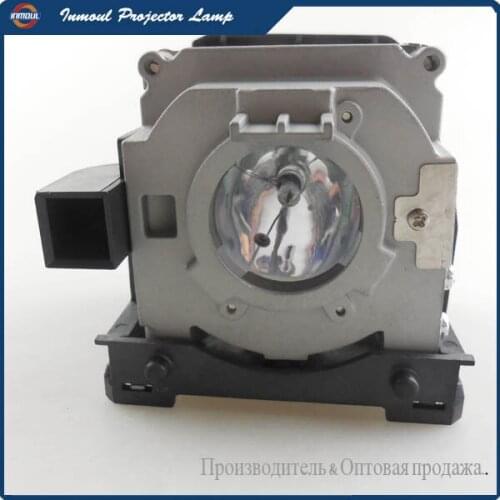 Free shipping Original Projector Lamp Bulbs WT61LPE / 50030764 for NEC WT610 / WT615