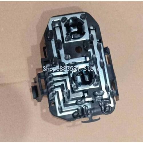 Салонные зеркала заднего вида BOBSH China At AliExpress