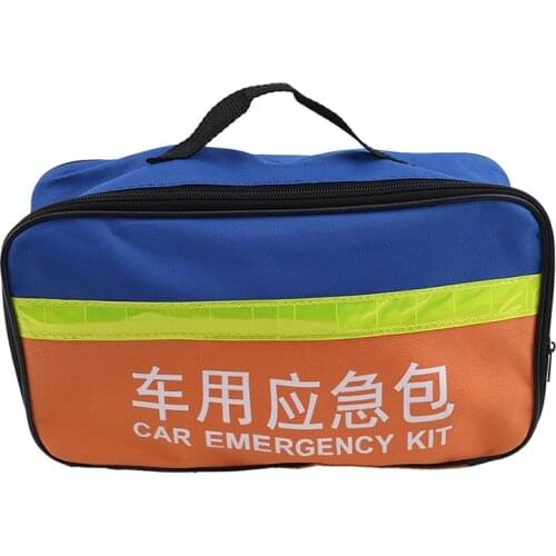 Аварийные наборы Clyine China At AliExpress