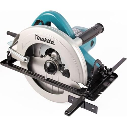 Woodworking electric circular saw 2000W woodworking table saw 9 inch hand saw flip saw