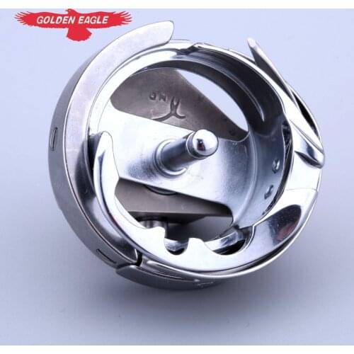 DESHENG DSH2-A1 (6-7) Thick Material HOOK