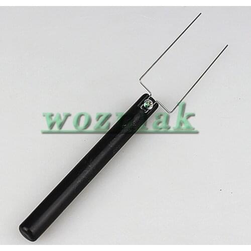 Since IC extractor BGA desoldering tools help welding electronic components pulling device maintenance tool accessories