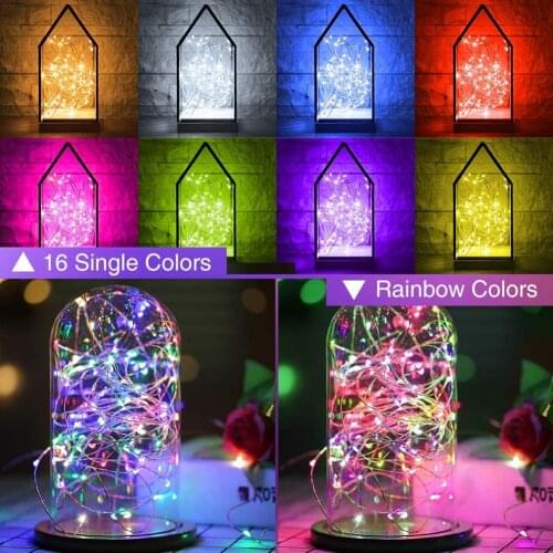 Kaigelin Festive Lighting