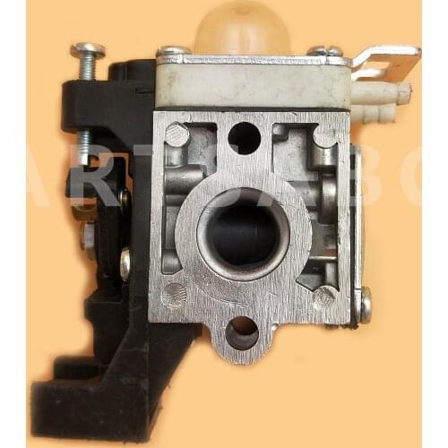 Carburetor for Zama RB-K93 Echo SRM-225 GT-225 SHC-225 Carb Trimmer A021001690