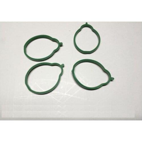 Впускные коллекторы MJMOTOR China At AliExpress