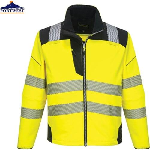 Защитная одежда Portwest China At AliExpress