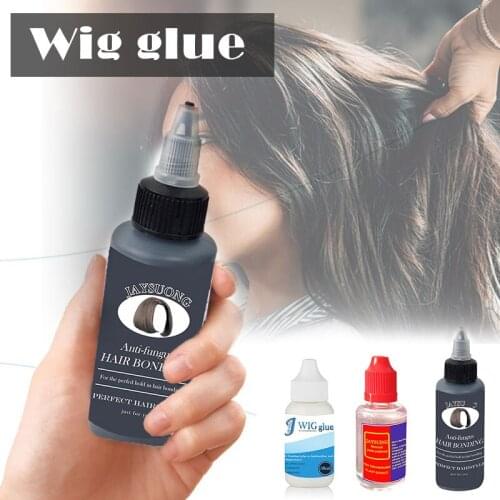 Professional Eyelash Glue False Eyelashes Adhesive Cosmetic Tools Waterproof For Women Cosmetic Tools 1 Fl Oz FRE-Drop