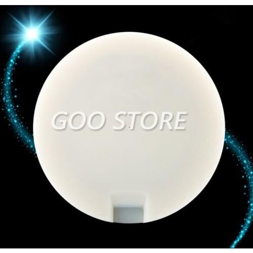 Table Tennis racket assembled Cutting Machine Rotatable DIY tool cutting platform ping pong rubber accessories tenis de mesa