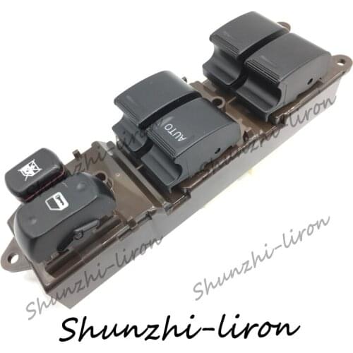Shun zhi-liron Goods For Sports And Recreation