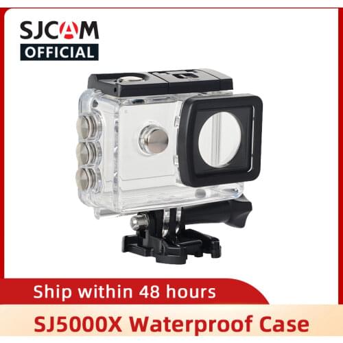 SJCAM Women's Swimwear & Beach Wear