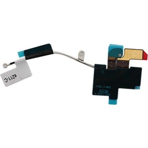 Gps Antenna for Apple Ipad 3 4 Flat Flex replacement