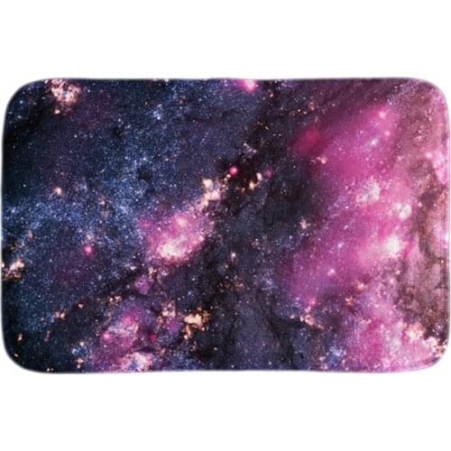 YIGENG Entrance Carpets For Home