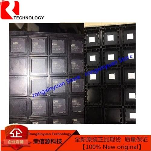 5 pcs/lot CM3805B-K1 CM3805B CM3805 QFP-176 New Original