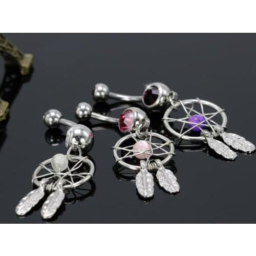 Кольца с кристаллами BeanDou China At AliExpress