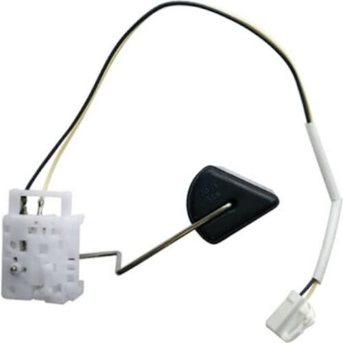 Oil level sensor 17047-SFE-000 17047SFE0002006 2007 2008 2009 2010 2011-2014 auto parts