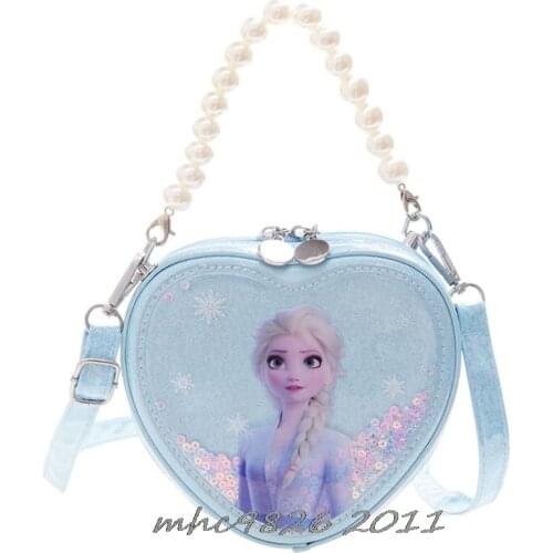 Disney Women's Leather Bags