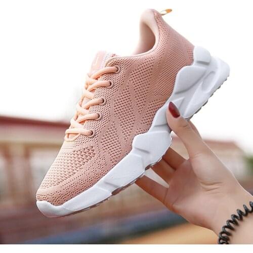 Elizandro Women's Sneakers