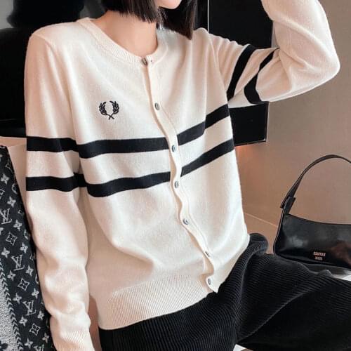 EWSFV Womens Clothing