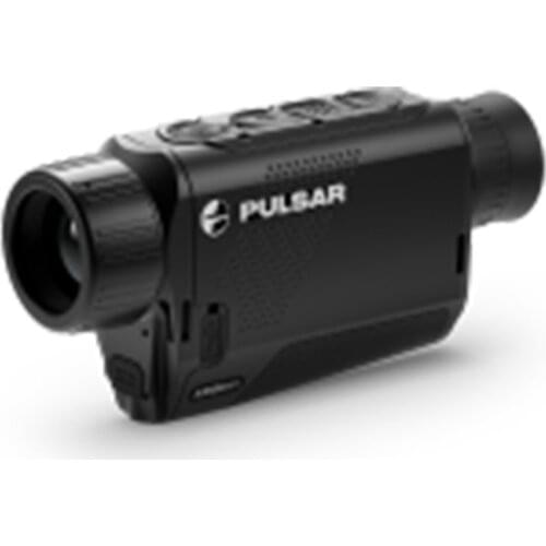 Измерительные инструменты LanYuXuan China At AliExpress