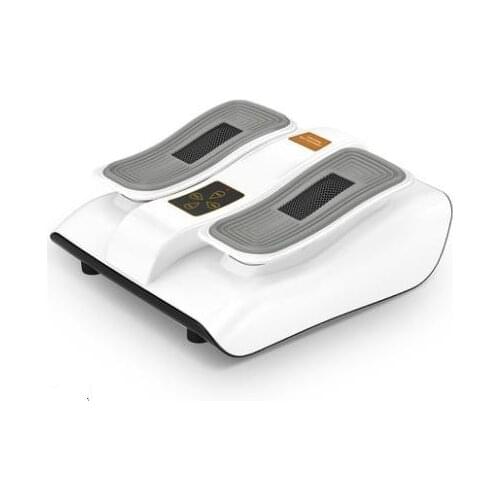 Motor rehabilitation machine upper and lower limbs rehabilitation training equipment for the elderly hemiplegia stroke paraplegi