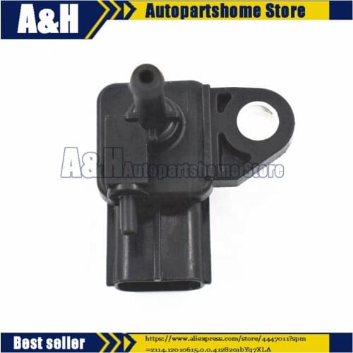 NEW 31435-2D501 FOR 00-06 2000-2006 HYUNDAI ELANTRA 2.0L VAPOR CANISTER PRESSURE SENSOR