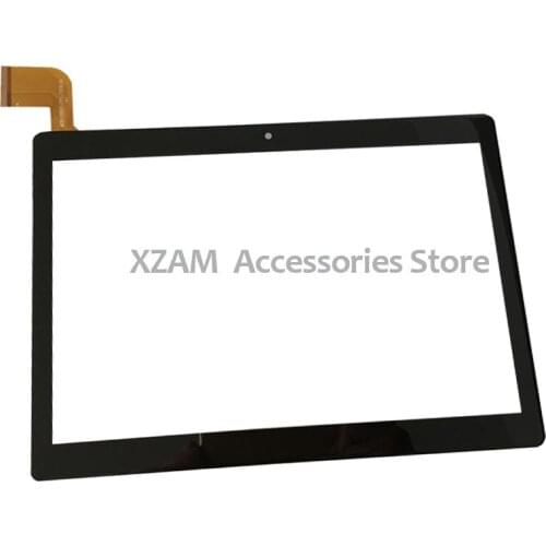 New Tablet Touch Screen MJK-0992-FPC Touch Panel Parts Sensor Touch Glass Digitizer Tablets touch panel MJK-0992 -FPC