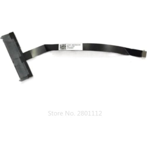 NEW SATA HDD Hard Drive Cable Connector Line for Acer Nitro AN515-51 AN515-52 AN515-53 AN715-51 NBX0002FX00