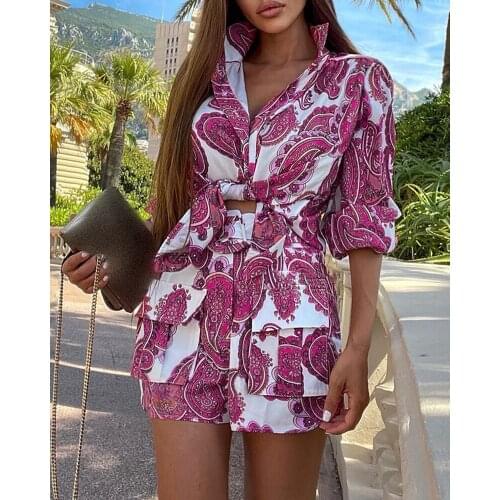 Женские туристические шорты Noworry China At AliExpress