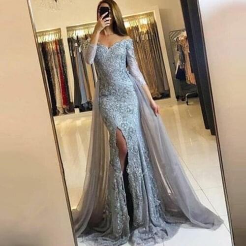 2019 Hot Lace Up Sleeveless Long Bridesmaid Dresses Ruffles Chiffon a-Line Vestido De Madrinha De Casamento Longo