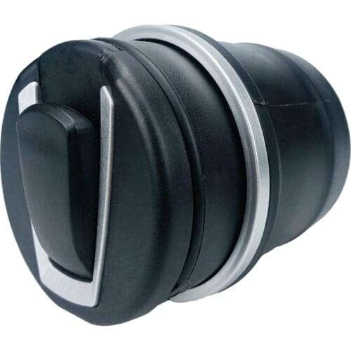 2017 Hot Selling Car refitting accessories Car-styling Car Ashtray BLUE LED FOR Haima 3 7 M3 M6 S5 JAC J2 J3 J4 J5 J7 S1 S3 S5