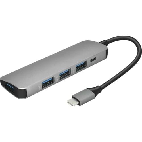 Perfine Computer Peripherals