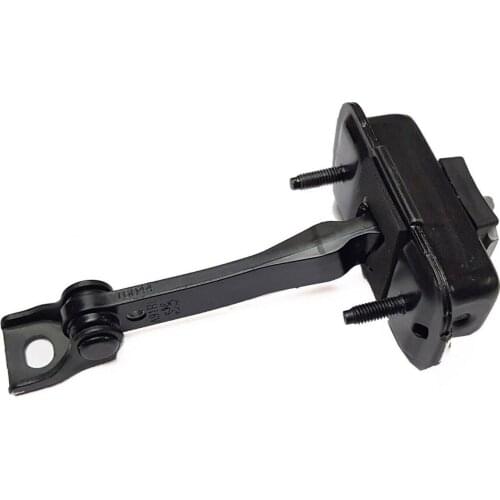 Door Check Strap for PEUGEOT 208 2008 C3 REAR 2012- On Oe 9671891280