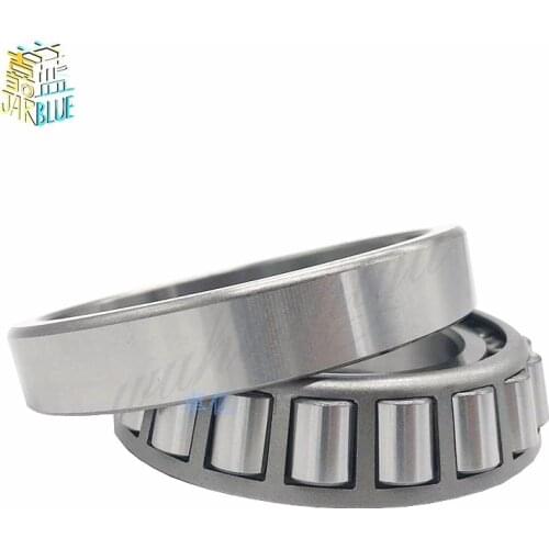 30YM1/48Y1 Steering Head Bearing 30*48*12 mm (1PCS) 304812 Tapered Roller Motorcycle Bearings For Column Izh Jupiter Izh Planeta