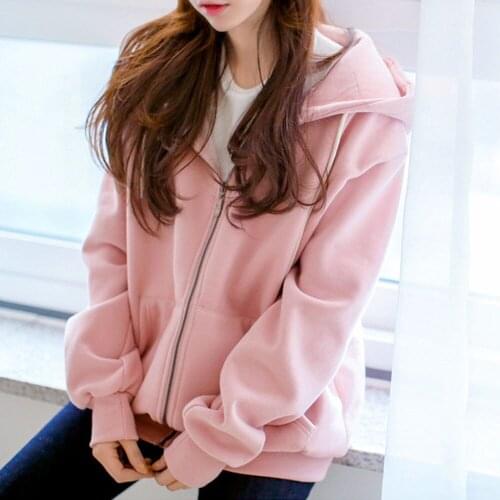 SAGACE Women's Fleece Jackets