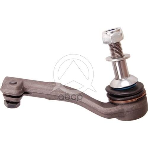 Sidem Power Steering