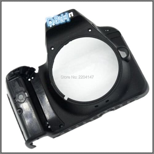 SLR digital camera repair and replacement parts D3300 front shell for Nikon