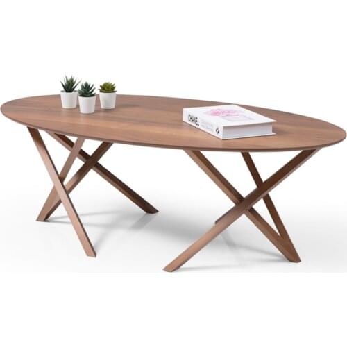 Modern Origi Medium Coffee table coffe table
