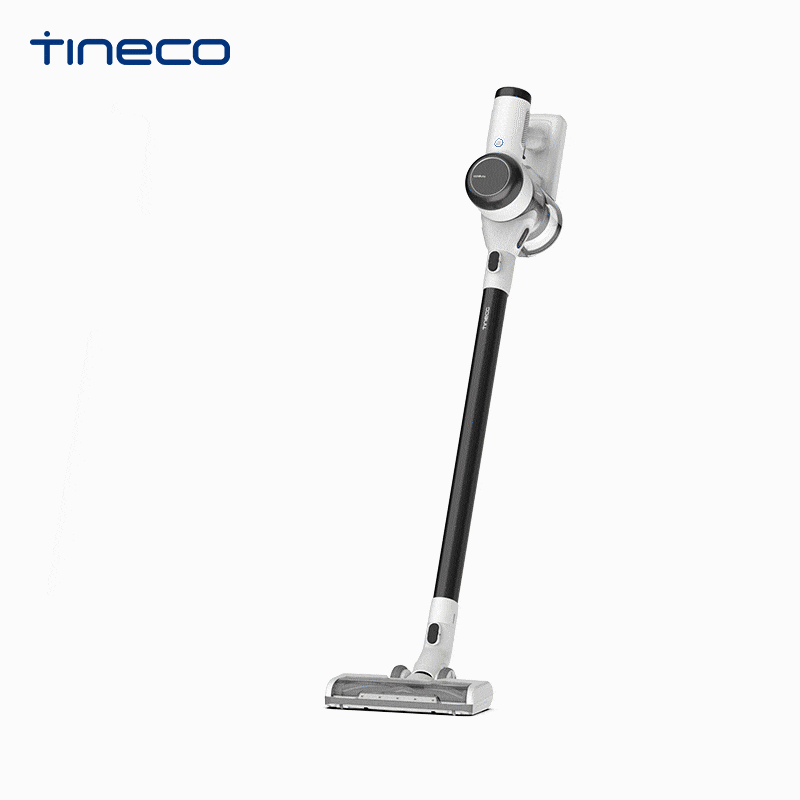 TINECO Vacuum Cleaners
