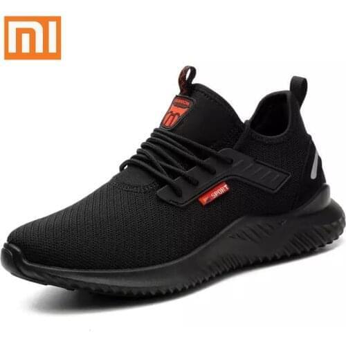 Xiaomi Walking Shoes