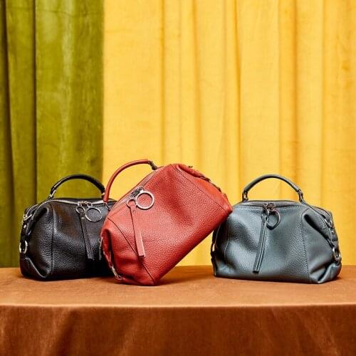 Fashion cross body bags for girls new arrival quality woman handbags pretty colors shoulder bag