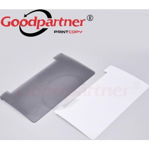 2X FC8-3045-000 Paper Output Delivery Tray ASSY for CANON LBP 3010 3010B 3018 3018B 3050 3100 3100B 3108 3108B 3150 6000 6018