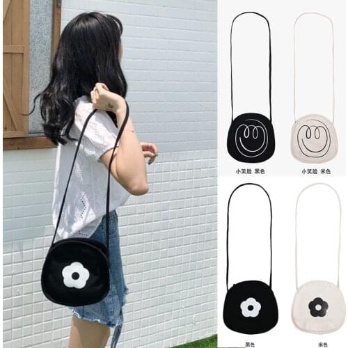 Женские cумки на ремешке AOTICACCESSO China At AliExpress