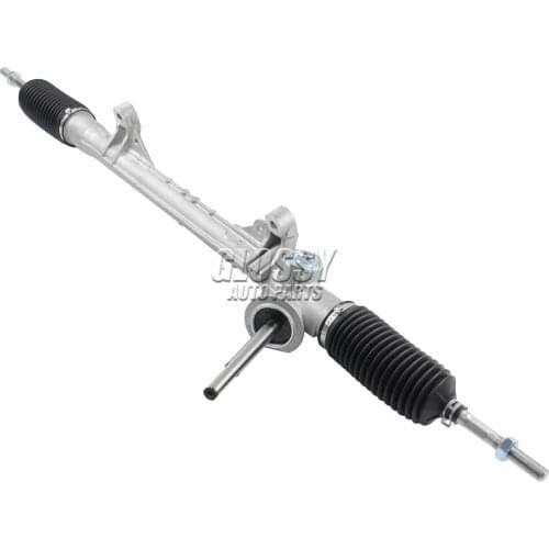 AP02 New Steering Rack LHD for Renault Scenic Megane II MK 2 MK2 1.4 1.5 1.6 1.9 2.0 8200463517