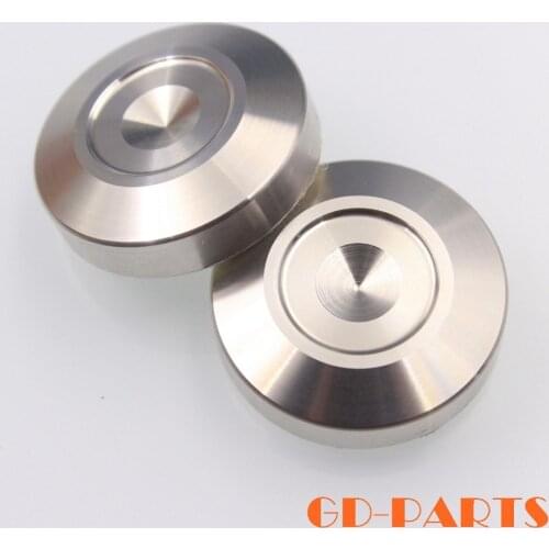 Dinwen Audio Speakers