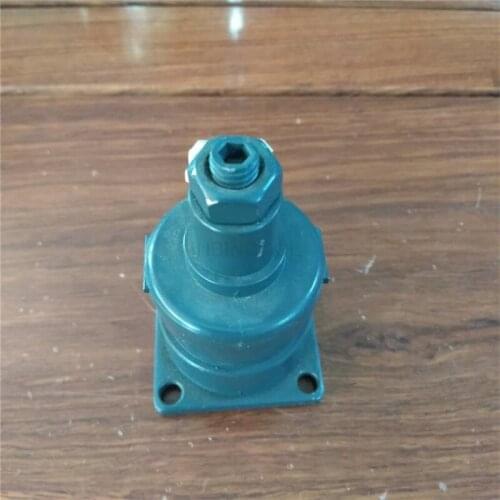 For Excavator Hitachi proportional solenoid valve ZAX2002EX2005 imported solenoid valve high-quality accessories free mail