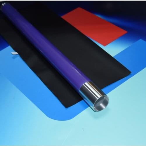 OPC drum for Xerox Phaser 7228 7328 7245 7335 7345 7346 7700 7750 7760