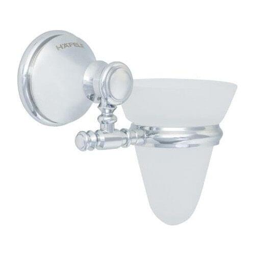 HAFELE Lighting