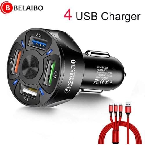 Электро аксессуары MYZIKO China At AliExpress